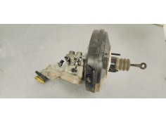 Recambio de servofreno para jeep compass 2.0 crd referencia OEM IAM P05105149AE  