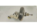 Recambio de servofreno para jeep compass 2.0 crd referencia OEM IAM P05105149AE  