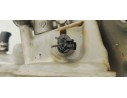 Recambio de servofreno para jeep compass 2.0 crd referencia OEM IAM P05105149AE  