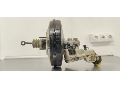 Recambio de servofreno para jeep compass 2.0 crd referencia OEM IAM P05105149AE  