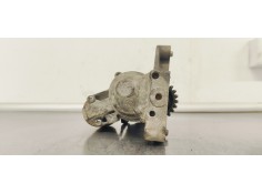 Recambio de motor arranque para chrysler jeep compass 2.0 crd referencia OEM IAM   