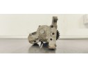 Recambio de motor arranque para chrysler jeep compass 2.0 crd referencia OEM IAM   