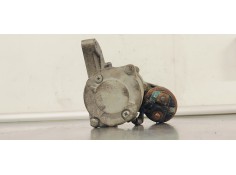 Recambio de motor arranque para chrysler jeep compass 2.0 crd referencia OEM IAM   