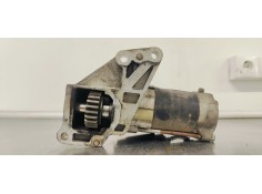 Recambio de motor arranque para chrysler jeep compass 2.0 crd referencia OEM IAM   