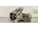 Recambio de motor arranque para chrysler jeep compass 2.0 crd referencia OEM IAM   