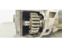 Recambio de motor arranque para chrysler jeep compass 2.0 crd referencia OEM IAM   