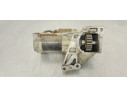Recambio de motor arranque para chrysler jeep compass 2.0 crd referencia OEM IAM   