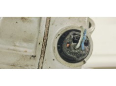 Recambio de compresor aire acondicionado para chrysler jeep compass 2.0 crd referencia OEM IAM   