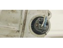 Recambio de compresor aire acondicionado para chrysler jeep compass 2.0 crd referencia OEM IAM   