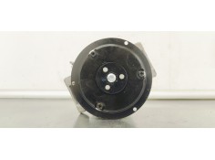 Recambio de compresor aire acondicionado para chrysler jeep compass 2.0 crd referencia OEM IAM   