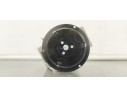 Recambio de compresor aire acondicionado para chrysler jeep compass 2.0 crd referencia OEM IAM   