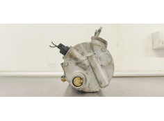 Recambio de compresor aire acondicionado para chrysler jeep compass 2.0 crd referencia OEM IAM   
