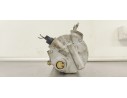 Recambio de compresor aire acondicionado para chrysler jeep compass 2.0 crd referencia OEM IAM   