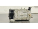 Recambio de compresor aire acondicionado para chrysler jeep compass 2.0 crd referencia OEM IAM   