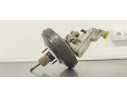 Recambio de servofreno para chrysler jeep compass 2.0 crd referencia OEM IAM P05105149AE  