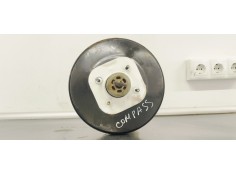 Recambio de servofreno para chrysler jeep compass 2.0 crd referencia OEM IAM P05105149AE  