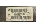 Recambio de servofreno para chrysler jeep compass 2.0 crd referencia OEM IAM P05105149AE  