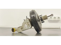 Recambio de servofreno para chrysler jeep compass 2.0 crd referencia OEM IAM P05105149AE  