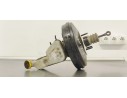 Recambio de servofreno para chrysler jeep compass 2.0 crd referencia OEM IAM P05105149AE  