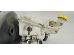 Recambio de servofreno para chrysler jeep compass 2.0 crd referencia OEM IAM P05105149AE  