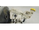 Recambio de servofreno para chrysler jeep compass 2.0 crd referencia OEM IAM P05105149AE  