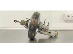 Recambio de servofreno para chrysler jeep compass 2.0 crd referencia OEM IAM P05105149AE  