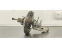 Recambio de servofreno para chrysler jeep compass 2.0 crd referencia OEM IAM P05105149AE  