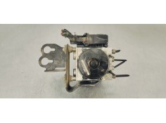 ABS P05105590AG 