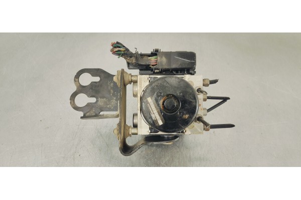 Recambio de abs para chrysler jeep compass 2.0 crd referencia OEM IAM P05105590AG  