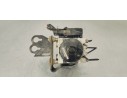 Recambio de abs para chrysler jeep compass 2.0 crd referencia OEM IAM P05105590AG  