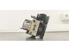 Recambio de abs para chrysler jeep compass 2.0 crd referencia OEM IAM P05105590AG  