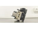 Recambio de abs para chrysler jeep compass 2.0 crd referencia OEM IAM P05105590AG  