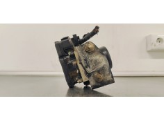 Recambio de abs para chrysler jeep compass 2.0 crd referencia OEM IAM P05105590AG  