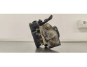 Recambio de abs para chrysler jeep compass 2.0 crd referencia OEM IAM P05105590AG  