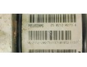 Recambio de abs para chrysler jeep compass 2.0 crd referencia OEM IAM P05105590AG  
