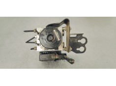 Recambio de abs para chrysler jeep compass 2.0 crd referencia OEM IAM P05105590AG  