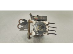 ABS P05105590AG 