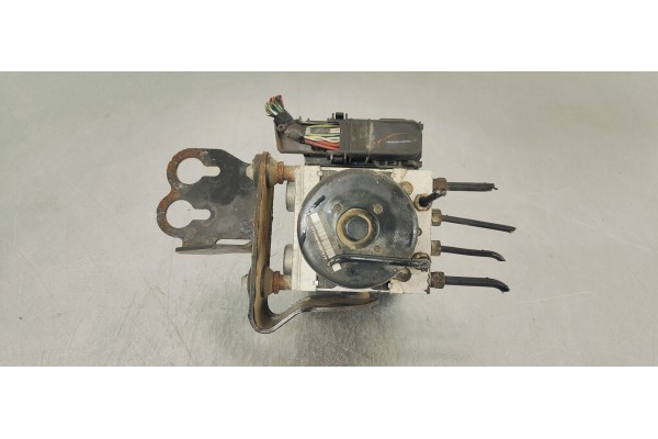 Recambio de abs para jeep compass 2.0 crd referencia OEM IAM P05105590AG  