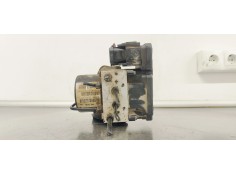 Recambio de abs para jeep compass 2.0 crd referencia OEM IAM P05105590AG  