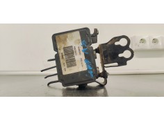 Recambio de abs para jeep compass 2.0 crd referencia OEM IAM P05105590AG  