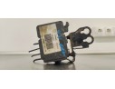 Recambio de abs para jeep compass 2.0 crd referencia OEM IAM P05105590AG  