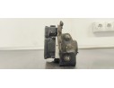 Recambio de abs para jeep compass 2.0 crd referencia OEM IAM P05105590AG  