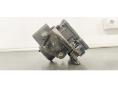 Recambio de abs para jeep compass 2.0 crd referencia OEM IAM P05105590AG  