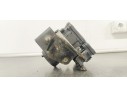 Recambio de abs para jeep compass 2.0 crd referencia OEM IAM P05105590AG  