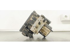 Recambio de abs para jeep compass 2.0 crd referencia OEM IAM P05105590AG  