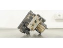 Recambio de abs para jeep compass 2.0 crd referencia OEM IAM P05105590AG  