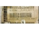 Recambio de abs para jeep compass 2.0 crd referencia OEM IAM P05105590AG  