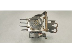 Recambio de abs para jeep compass 2.0 crd referencia OEM IAM P05105590AG  