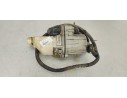 Recambio de bomba direccion para opel astra h berlina enjoy referencia OEM IAM 13292554  
