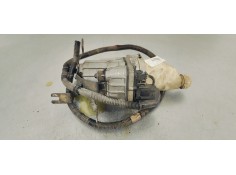 Recambio de bomba direccion para opel astra h berlina enjoy referencia OEM IAM 13292554  